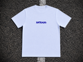 Camiseta Neko Spirit
