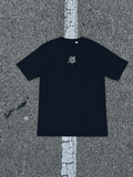 Camiseta Dagger Black