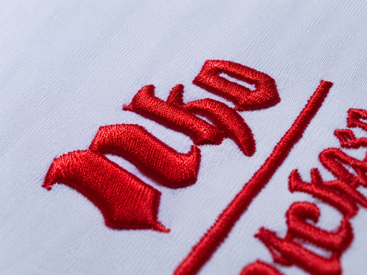 Camiseta Cora Nko White