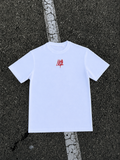 Camiseta Cora Flight