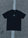 Camiseta Nko Dual Black