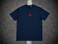 Camiseta Cora Nko Black