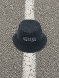 Gorro Pescador Urban Love Gray