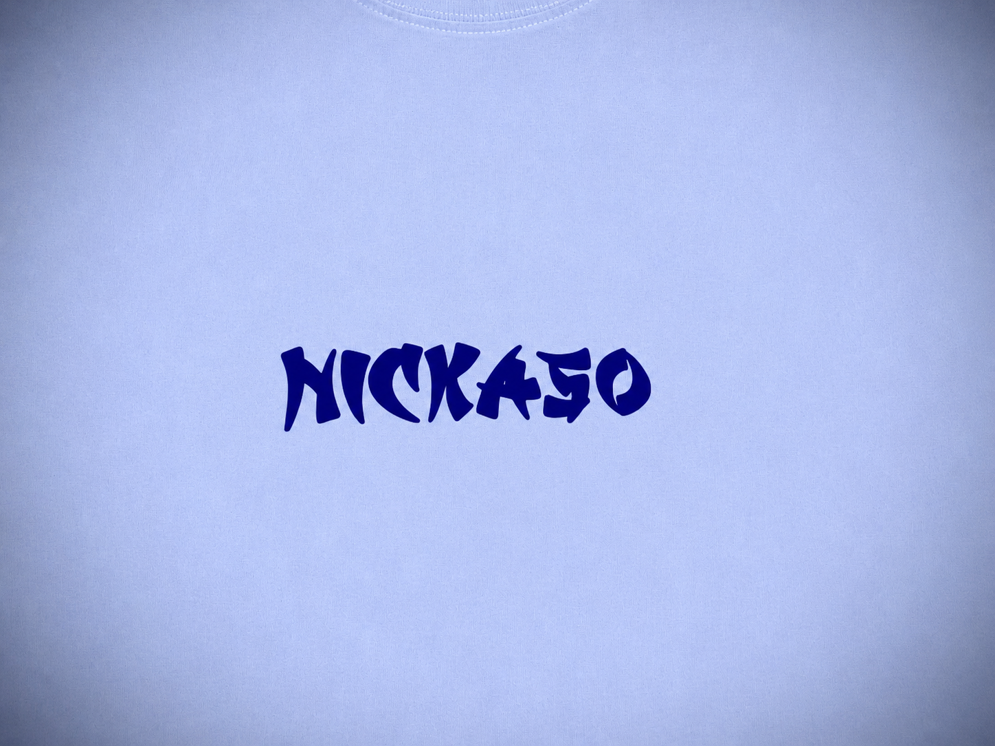 Camiseta Neko Spirit