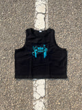 Top Nko Blue