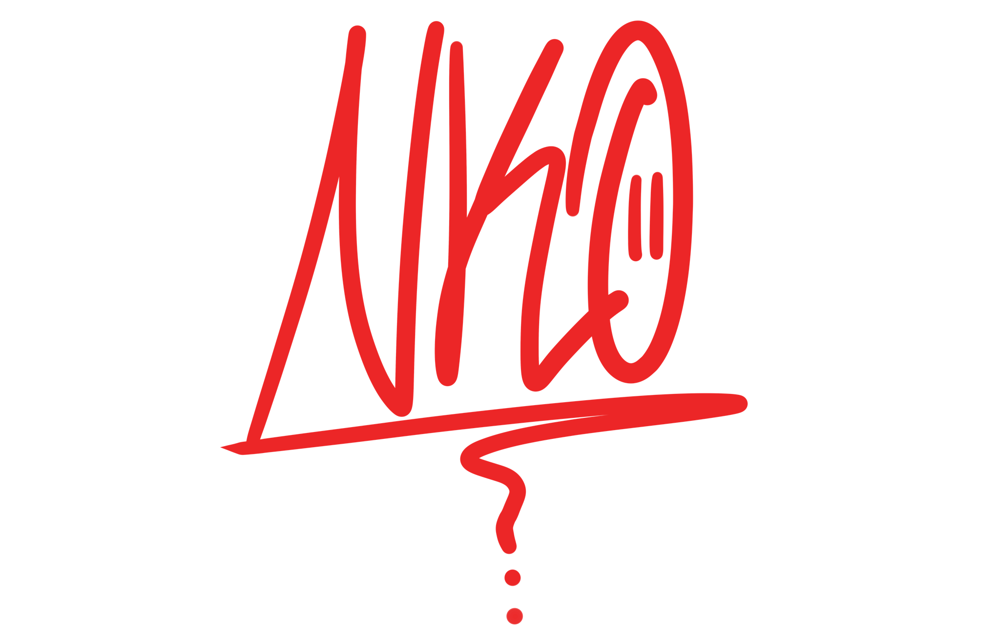 Nickaso