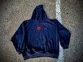 Sudadera Bakuto Gang