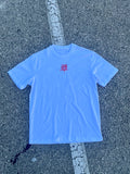 Camiseta Cora Flight