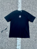 Camiseta Dagger