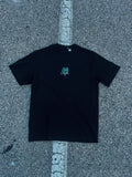 Camiseta Nko Dual Black