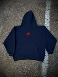 Sudadera Bakuto Gang